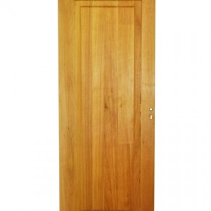 Paneeldeur RE004